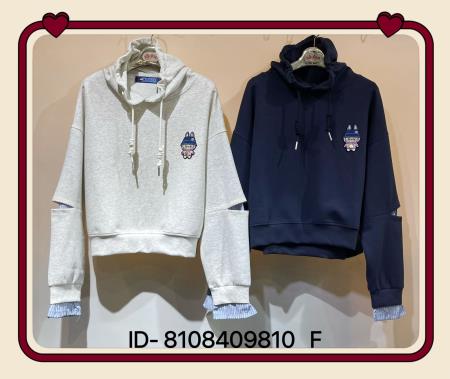 <div class="text-center"><a class="btn btn-primary" href="/GalleryImages/fbf07836-744b-4c9f-91aa-5f9b05b6a0b4.jpg" target="_blank" style="margin:"  >Download Image</a></div>