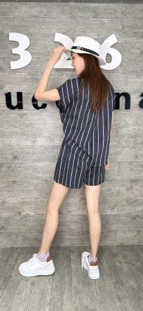 <div class="text-center"><a class="btn btn-primary" href="/GalleryImages/fc1a874b-e45a-485f-bf3d-275d03703ea6.jpeg" target="_blank" style="margin:"  >Download Image</a></div>