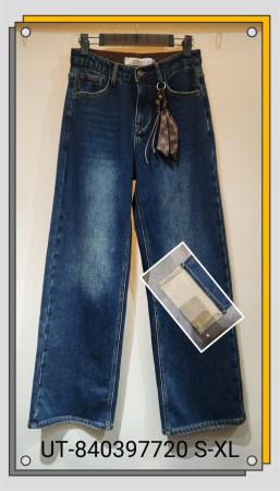 <div class="text-center"><a class="btn btn-primary" href="/GalleryImages/fce3af0e-ad05-4576-a4b7-7ea018c2ec9e.jpg" target="_blank" style="margin:"  >Download Image</a></div>