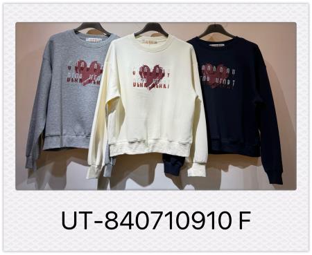 <div class="text-center"><a class="btn btn-primary" href="/GalleryImages/fd0b5f43-346b-41c2-aa2e-39d96f7d5a70.jpg" target="_blank" style="margin:"  >Download Image</a></div>