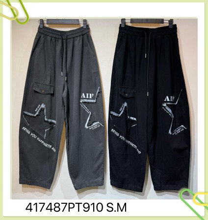 <div class="text-center"><a class="btn btn-primary" href="/GalleryImages/fd2268b2-e765-4aa5-995d-b2bbe08f5f35.jpg" target="_blank" style="margin:"  >Download Image</a></div>