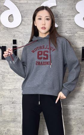 <div class="text-center"><a class="btn btn-primary" href="/GalleryImages/fe0b0cb9-7d3d-4b0b-bf91-70ec1a73cba3.jpeg" target="_blank" style="margin:"  >Download Image</a></div>