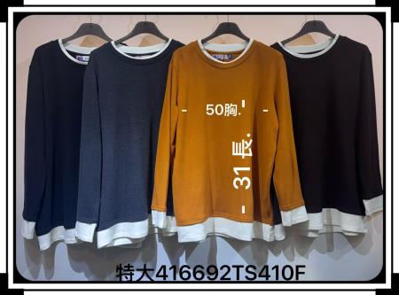 <div class="text-center"><a class="btn btn-primary" href="/GalleryImages/fe8c82c0-f37e-4253-a52b-130882765046.jpg" target="_blank" style="margin:"  >Download Image</a></div>