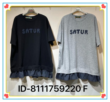 <div class="text-center"><a class="btn btn-primary" href="/GalleryImages/fea3199d-4354-4e7c-b17b-498e3f2ea341.jpg" target="_blank" style="margin:"  >Download Image</a></div>