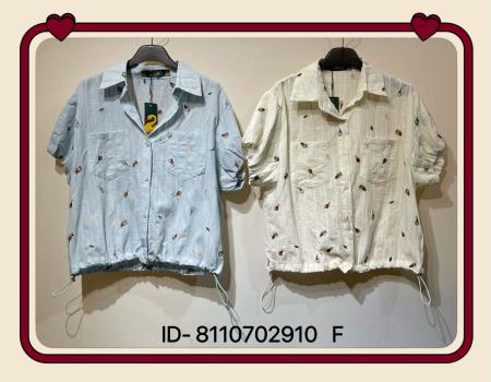 <div class="text-center"><a class="btn btn-primary" href="/GalleryImages/fed32ef7-fc4b-4e8e-8c48-d6f75c758af0.jpg" target="_blank" style="margin:"  >Download Image</a></div>