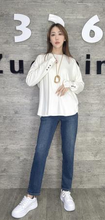 <div class="text-center"><a class="btn btn-primary" href="/GalleryImages/ff301454-64c6-4a8e-bb95-b9145f1bbbeb.jpeg" target="_blank" style="margin:"  >Download Image</a></div>