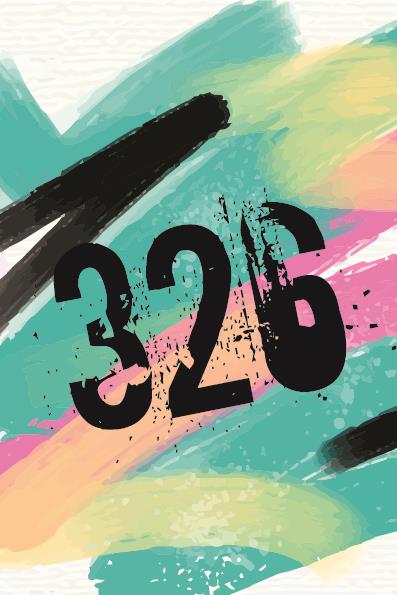 326 2026春夏 掛板圖