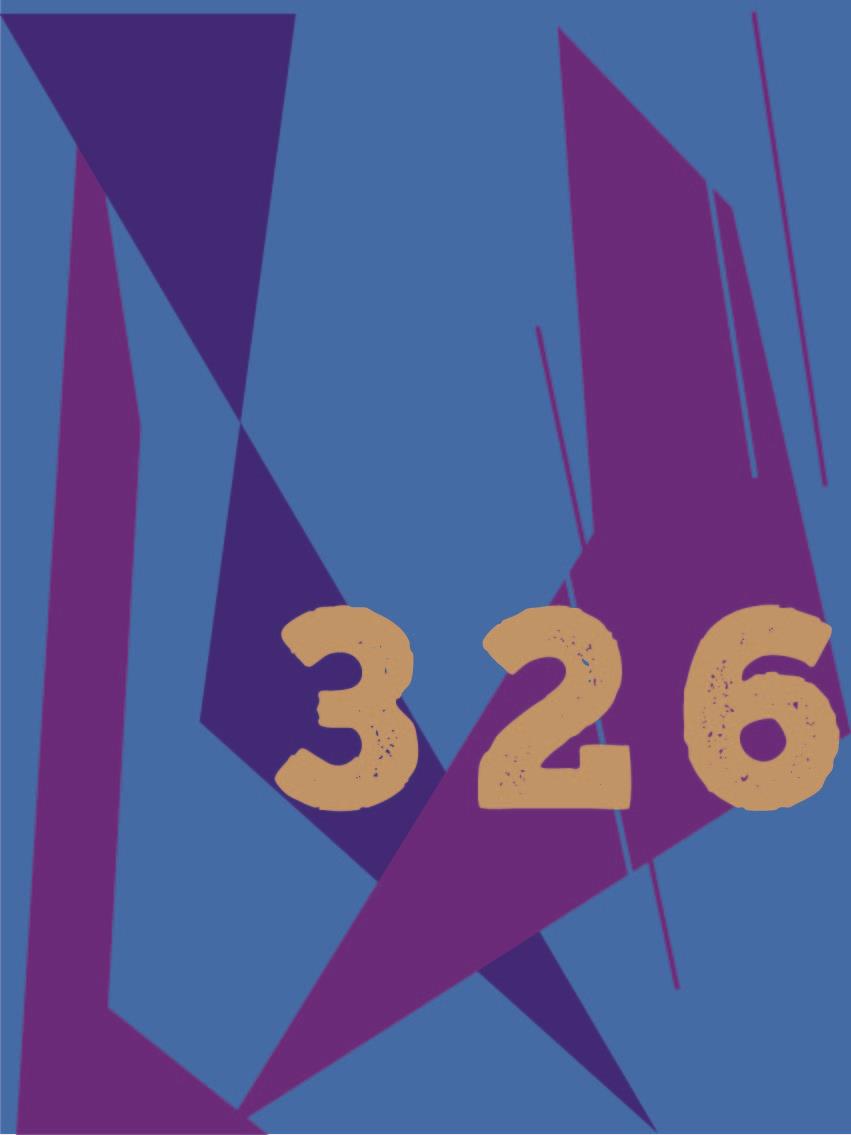 326 2025秋冬 掛板圖